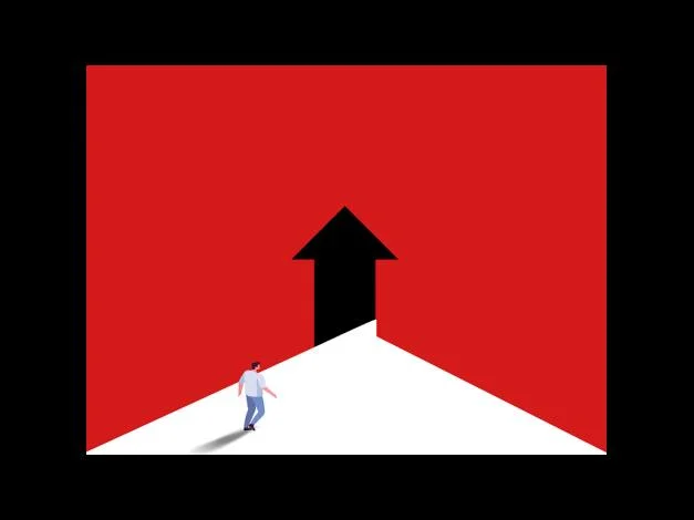 치자나무 물주는 방법