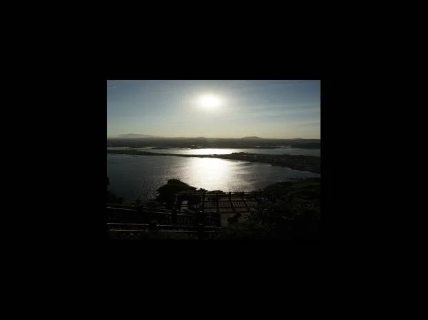 전기기사 시험일정 및 시험과목