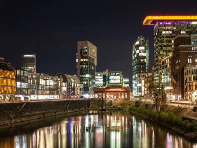 숙소 예약시 고려해야 할 점