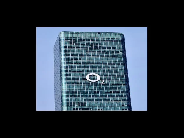 빠레브호텔 방문자 후기