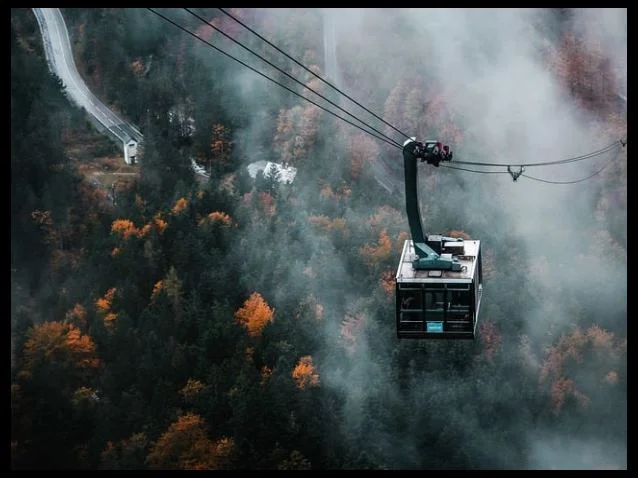 죽은꿈, 죽은 남편과 자는꿈