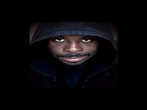 중도 퇴사자, 중도입사자 월급 계산 방법