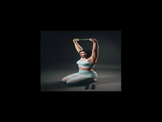 마오타이 왕자주