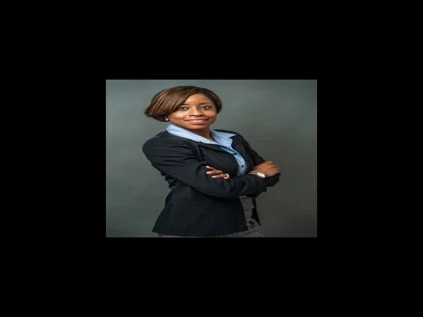 100대 명산 선정이유