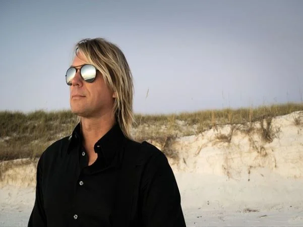 적절한 흙 사용