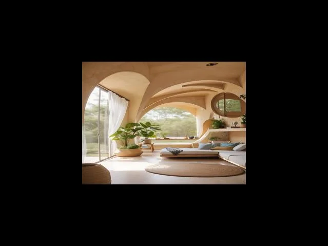 미역국 황금조리법  미역과 국물을 끓이기