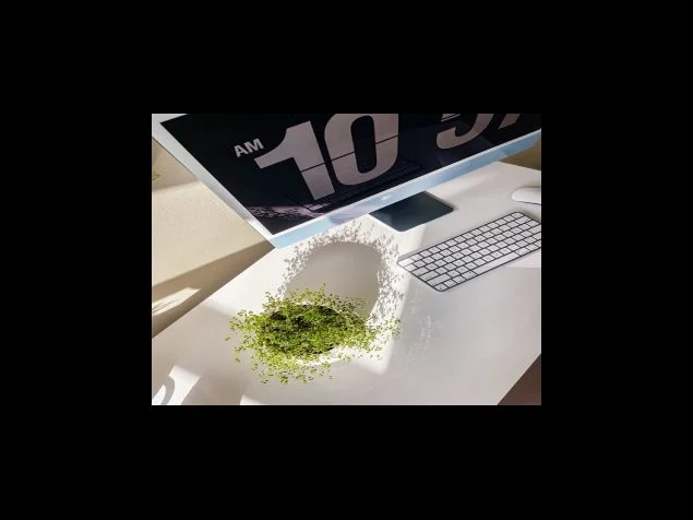 전종혁 과거 선수 이력