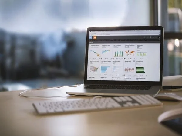 친구 생일 비공개