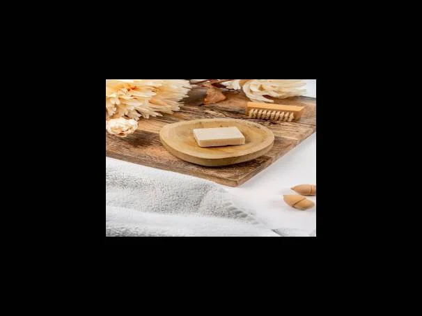 세척업무 공정별 난이도