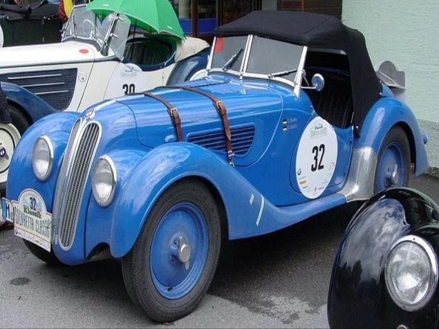 라켓 무게 Weight