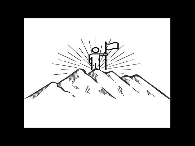 느낌있조의 참가자