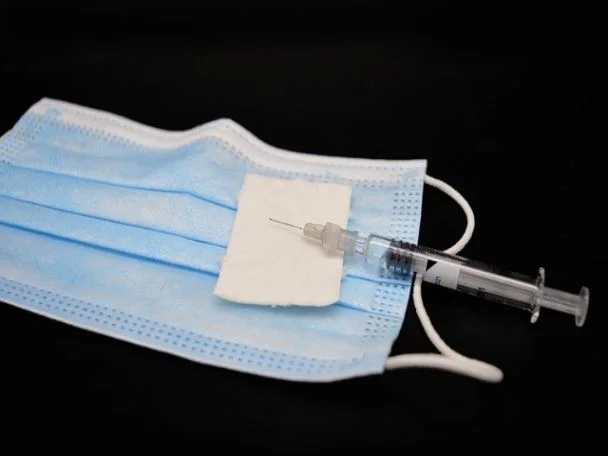 지원 네트워크 구축