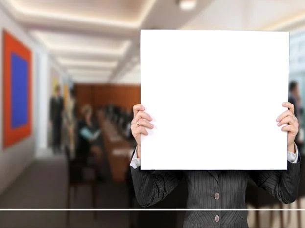 TV수신료 분리납부 방법