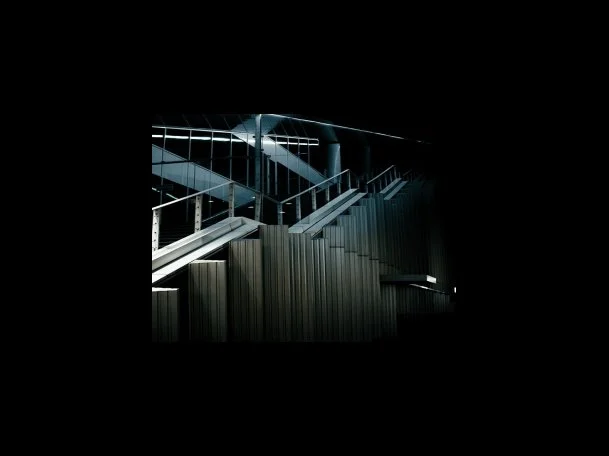 한식 요리 기능사 실습 시험