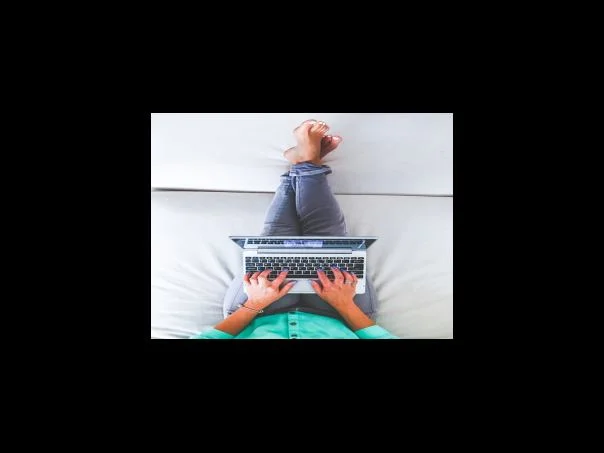 자연과 더불어 사는 세상을 만드는소정이네