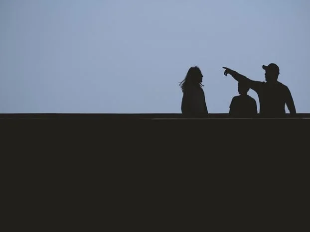 현대자동차 스타리아 가격