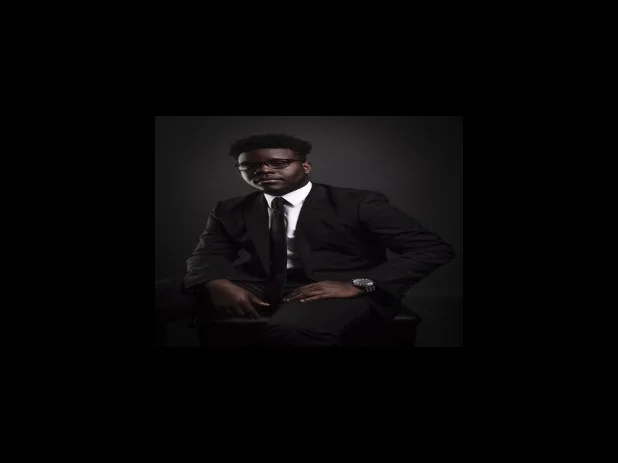 푸드코트 메뉴 및 주문방법