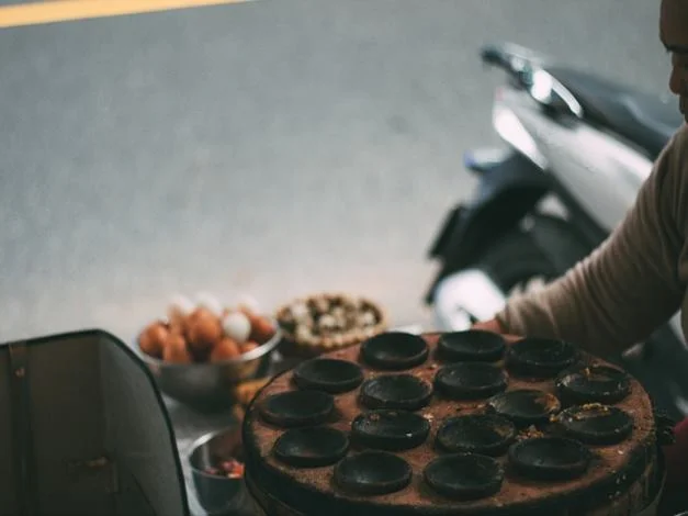 희귀동전의 조건