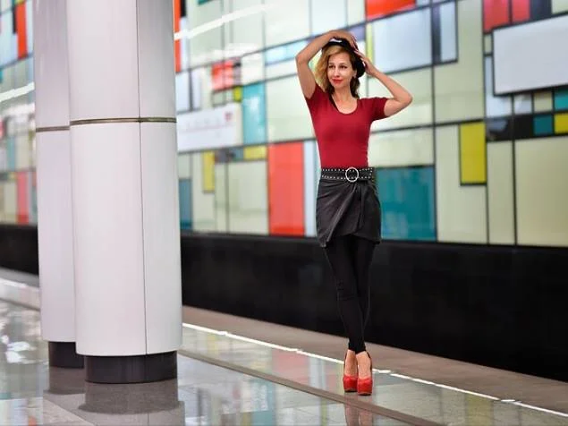 10원 희귀동전 가격표