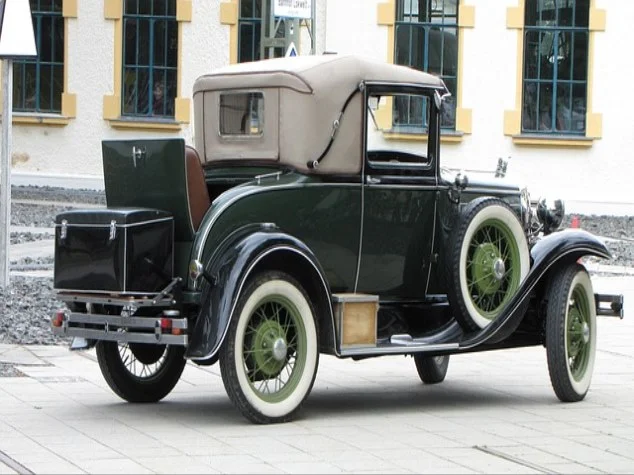 소비자물가변동률