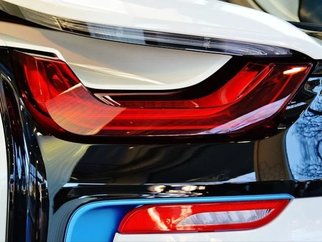 유형별 소득총액 신고대상