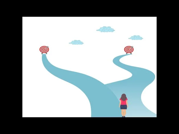 요금제 선택의 중요성