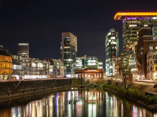 K카 케이카 의 장점