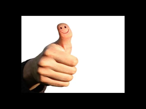 갤럭시워치4 러닝과 사이클링을 위한 기능