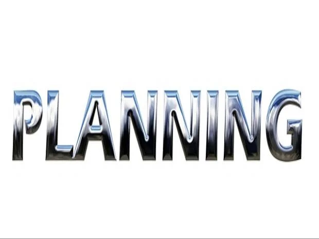 어버이 건강보험 피부양자 등록 방법