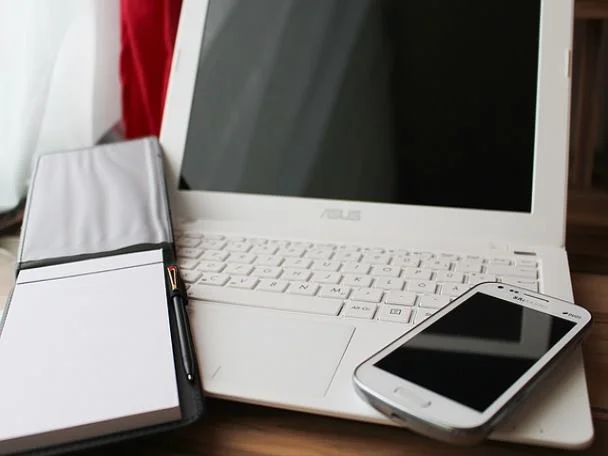 일반직 공무원 호봉 직급 봉급표