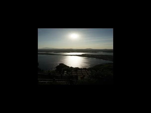 JR타워 호텔 닛코 삿포로