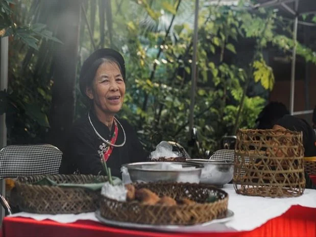 골프장 회원권 가격