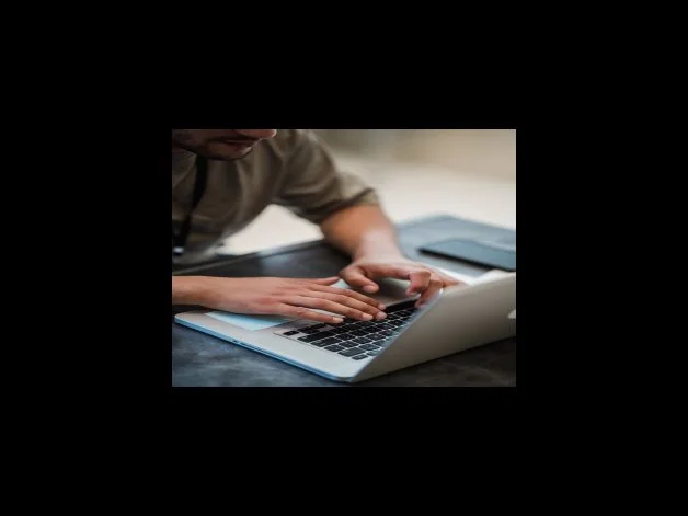 2024년 2차 청년안심주택 공공임대 신청방법