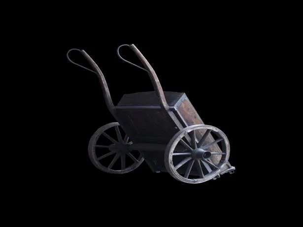 공무원 연금 연간소득금액 100만원 기준