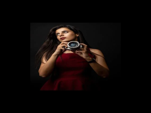 윤현상재 Space BE