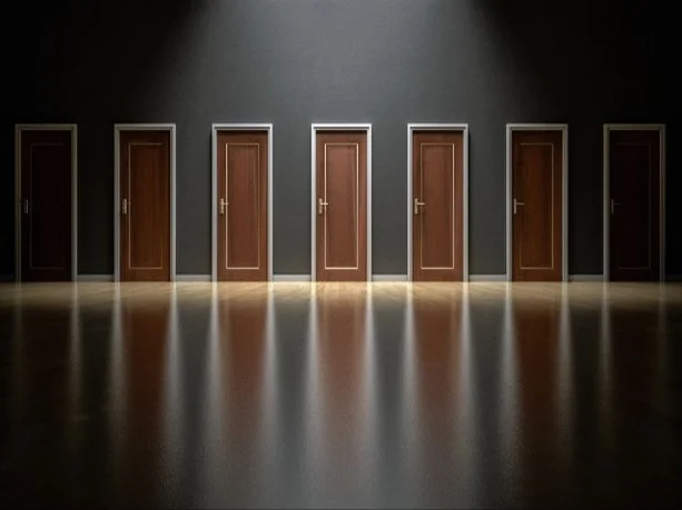 주식 선물 아이디어