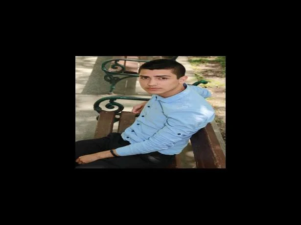 기초연금 수급자격 조건 제외대상