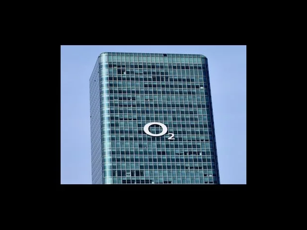 금액 모의계산 해보기