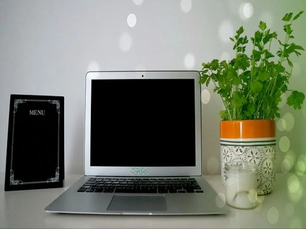 김포공항 주차대행 서비스비용