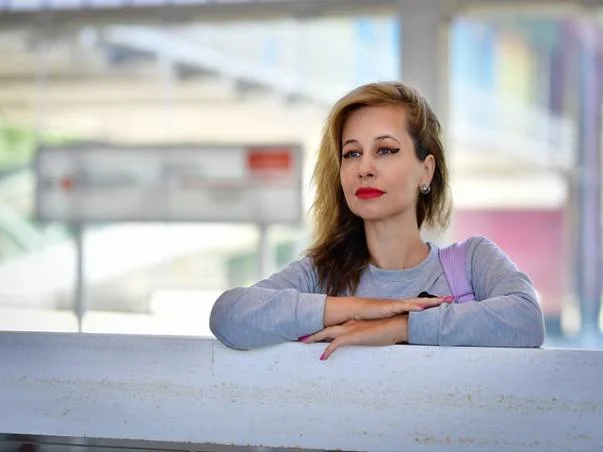 네이트 신년운세와 토정비결은 얼마?