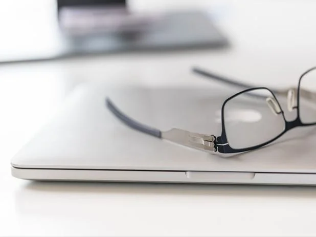 일본 드라마 어린이 러브 유 등장인물