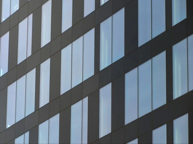 약대 과정 및 약사 되는법