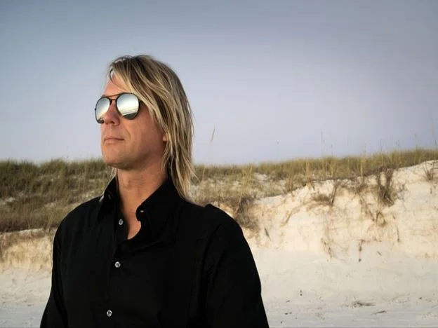 교통수단 접근성