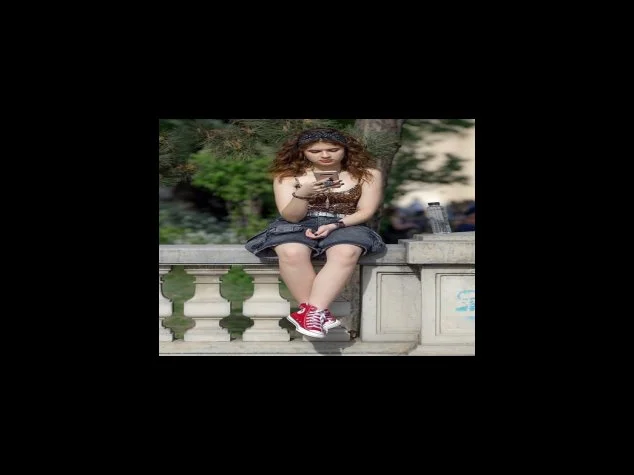 학과시험을 칠 수 있게 스케줄을 잡았습니다.