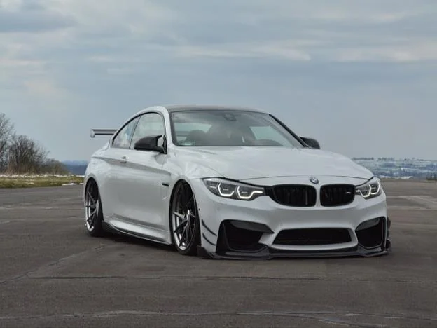 작성 예시 2 디지털