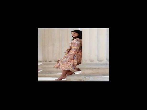 시리즈 광고 화장품 뷰티 미용