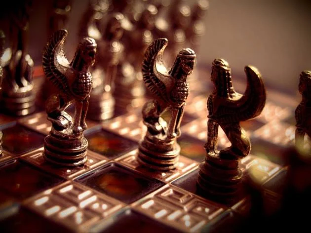 이원준 주변 인물