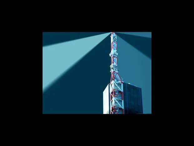 교환반품시 꿀팁