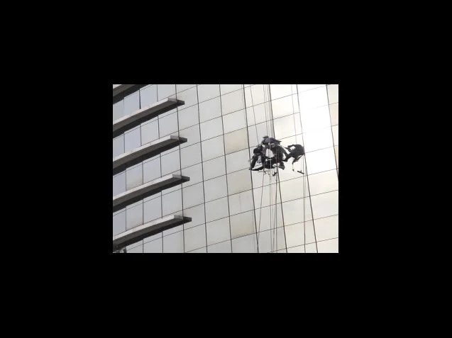 4 . 카카오 구원투수로 정신아 대표 내정