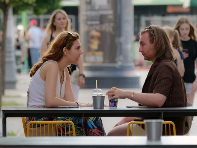 운전면허증 분실신고